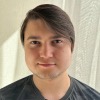 Andrii Chornyi