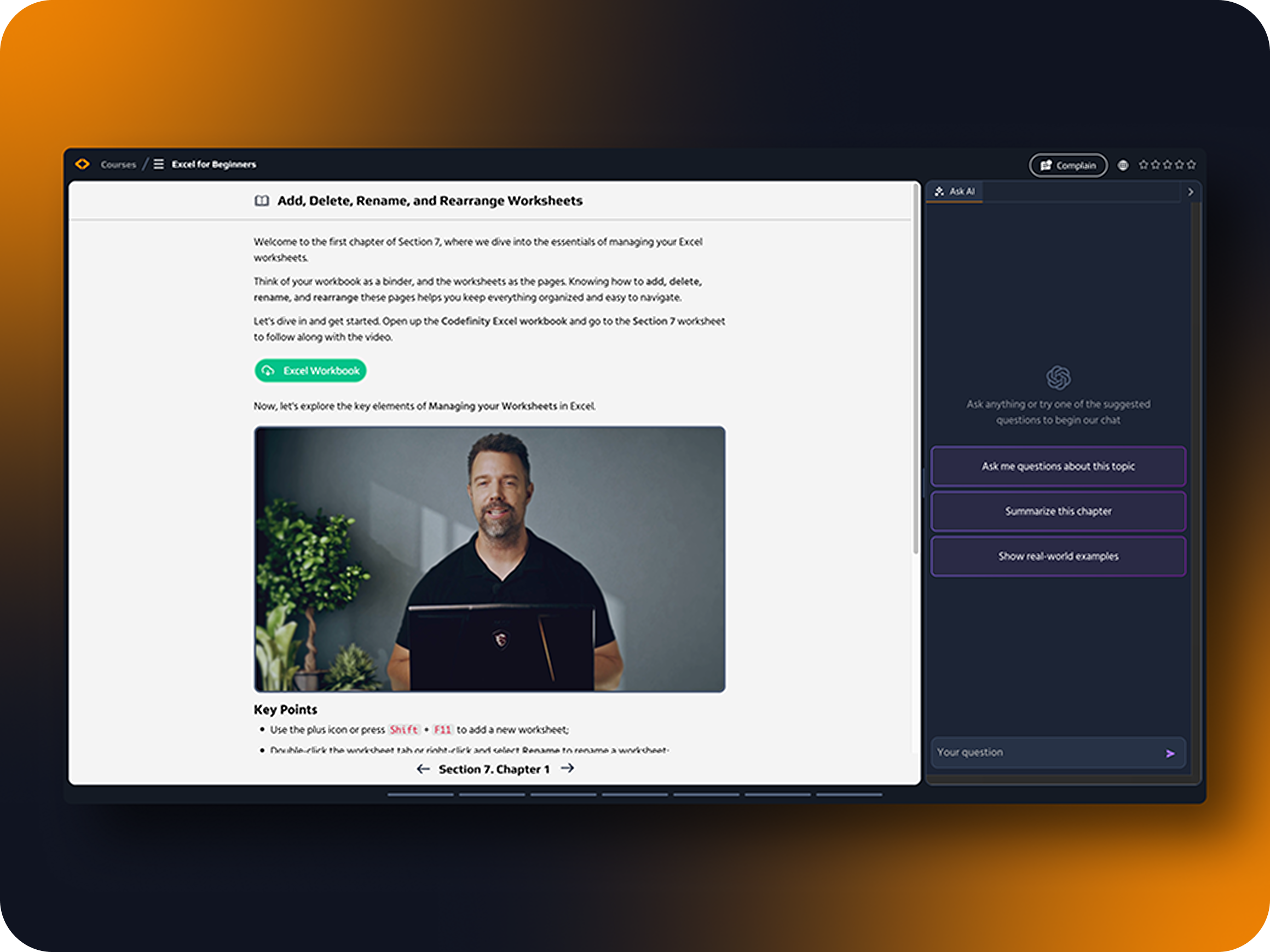 slideid(){return this._id}