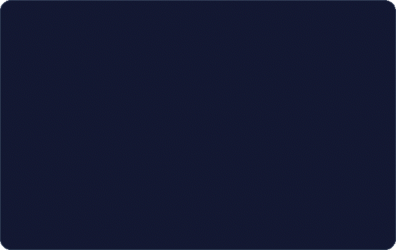 work with ai