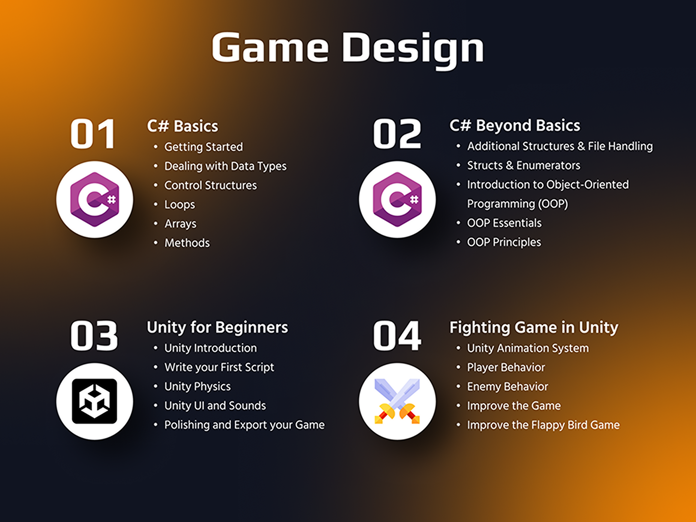 slideid(){return this._id}