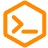 Workspaces for practicing your skills