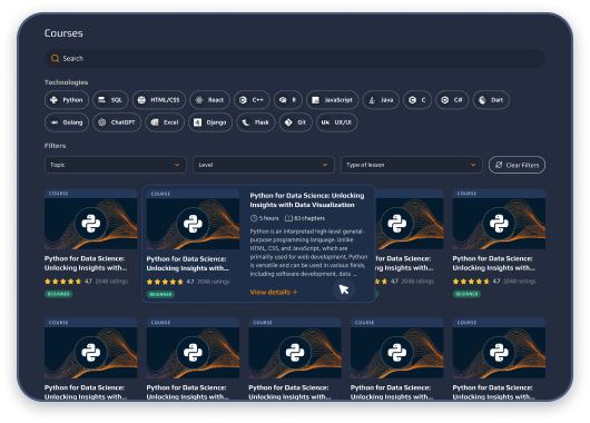 ChooseCourseImg