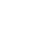 capítulos