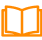 розділів