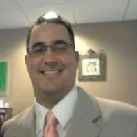 Daniel Chinea