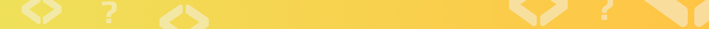 dsa banner