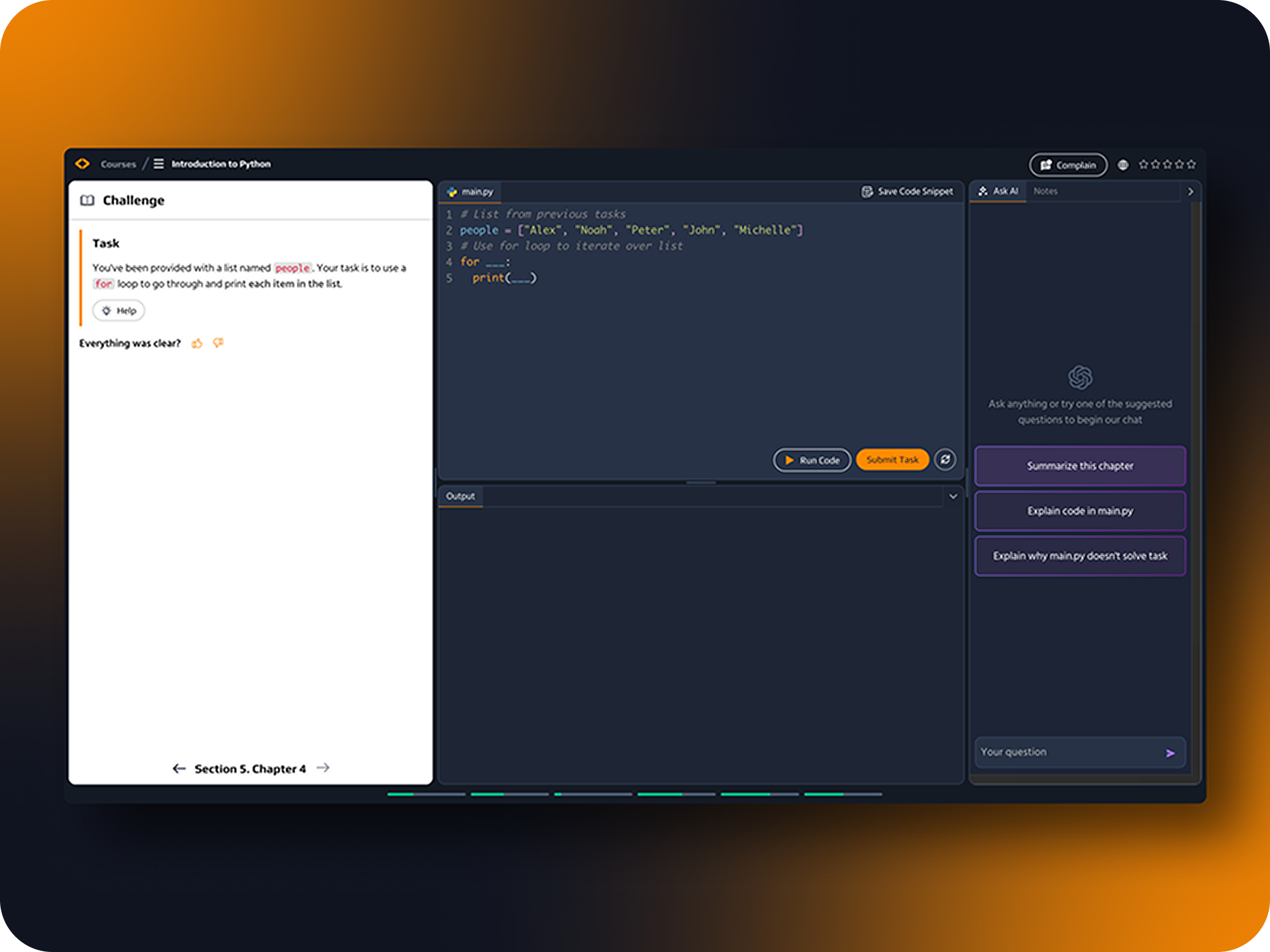 slideid(){return this._id}