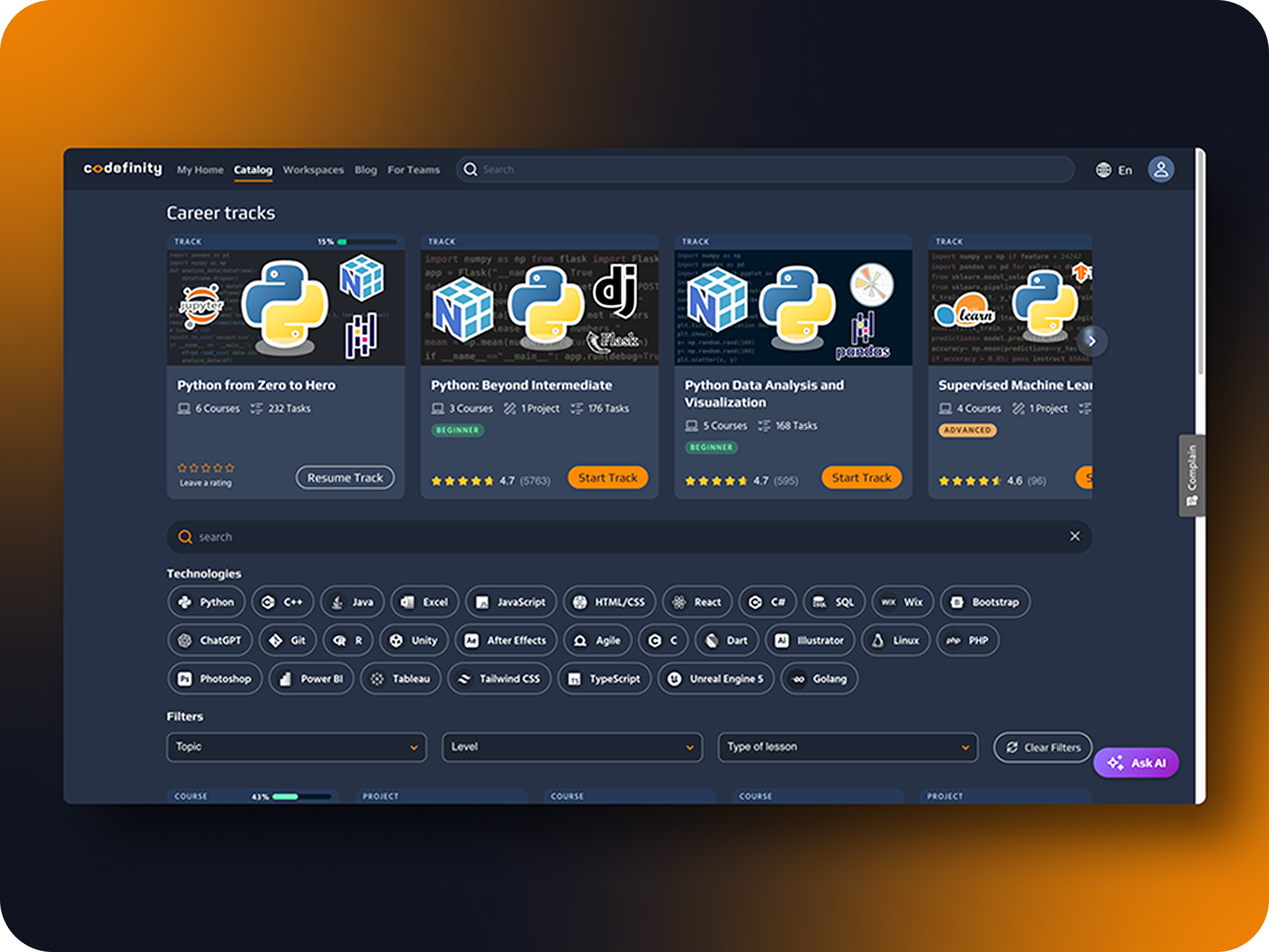 slideid(){return this._id}