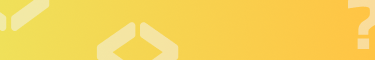 dsa banner mobile